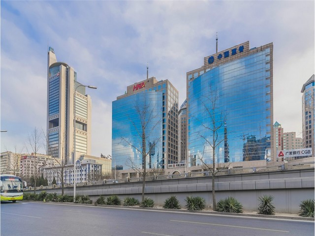 合肥350吨生活垃圾焚烧炉厂家直销